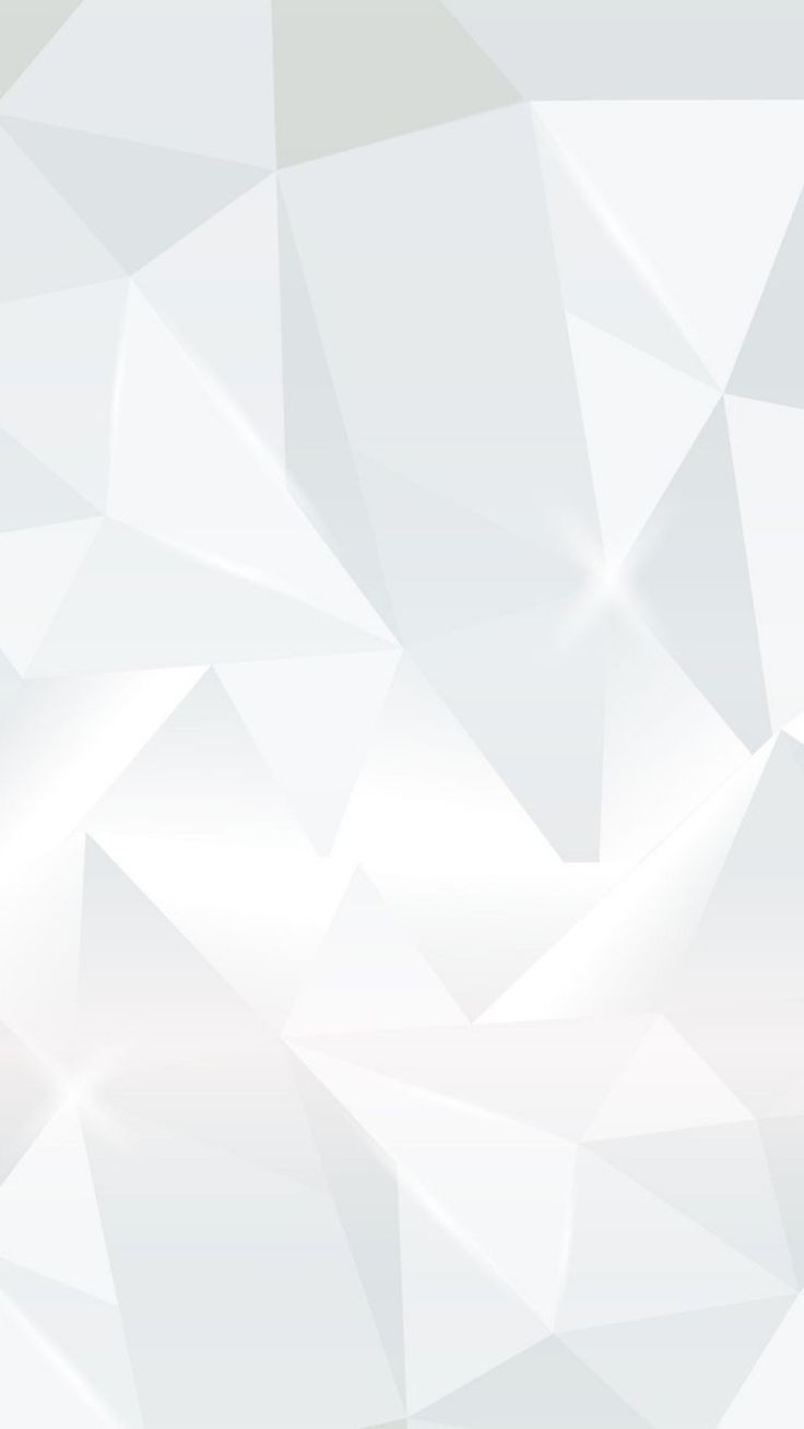 500+ White Background Image Free Download | White Background | 371 color white wallpaper -(33)