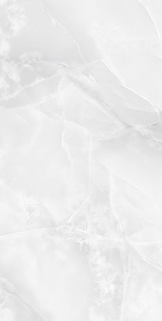 500+ White Background Image Free Download | White Background | 367 color white wallpaper -(34)
