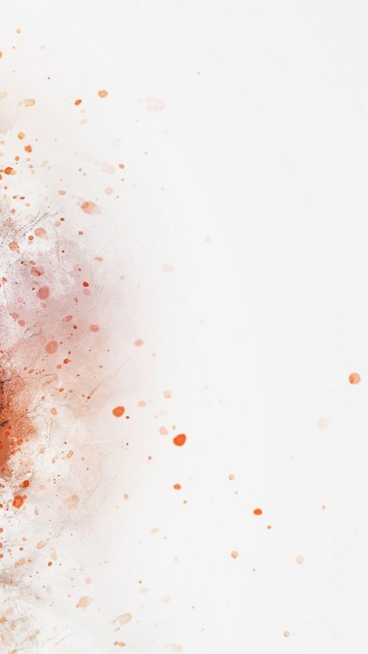500+ White Background Image Free Download | White Background | 372 color white wallpaper -(35)