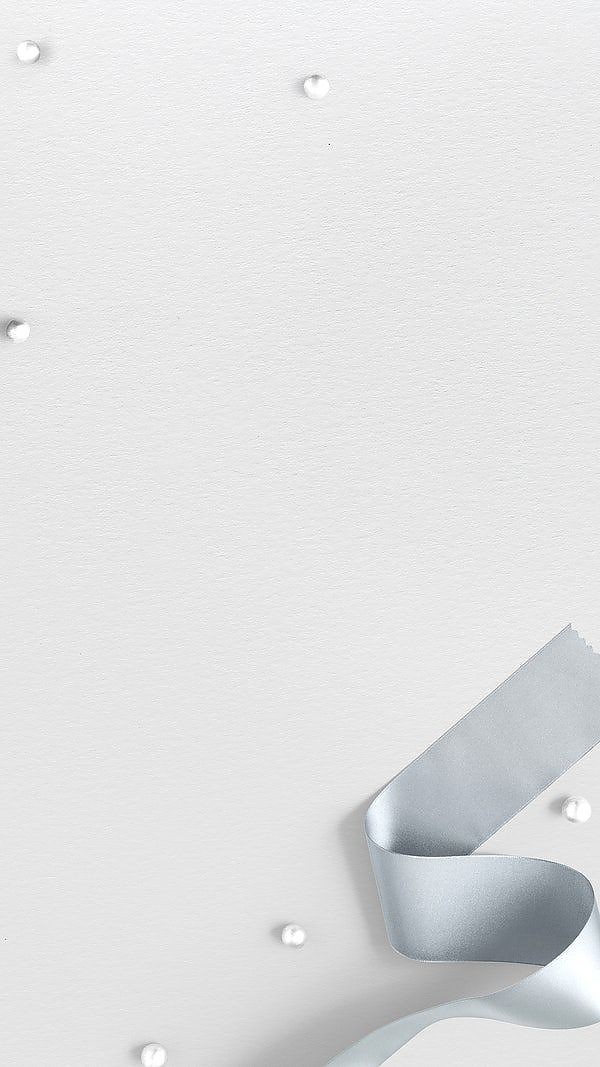 500+ White Background Image Free Download | White Background | 400 color white wallpaper -(4)