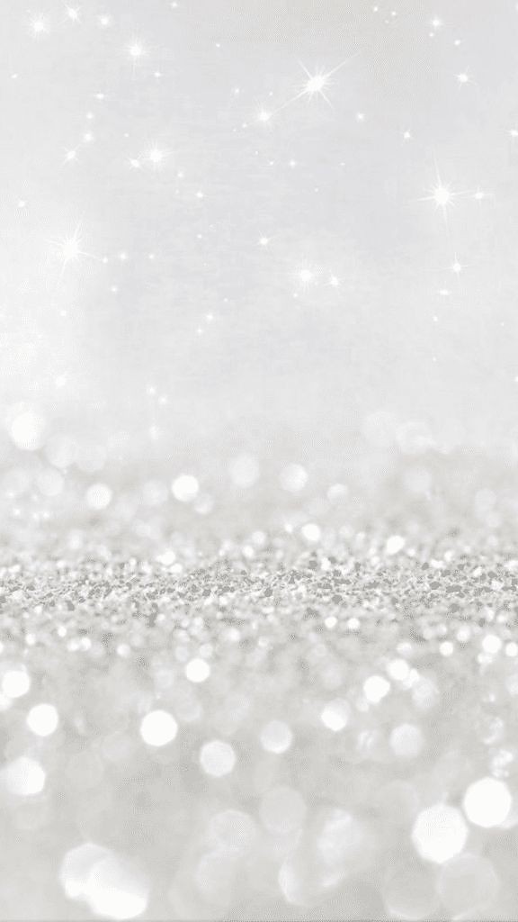 500+ White Background Image Free Download | White Background | 397 color white wallpaper -(5)