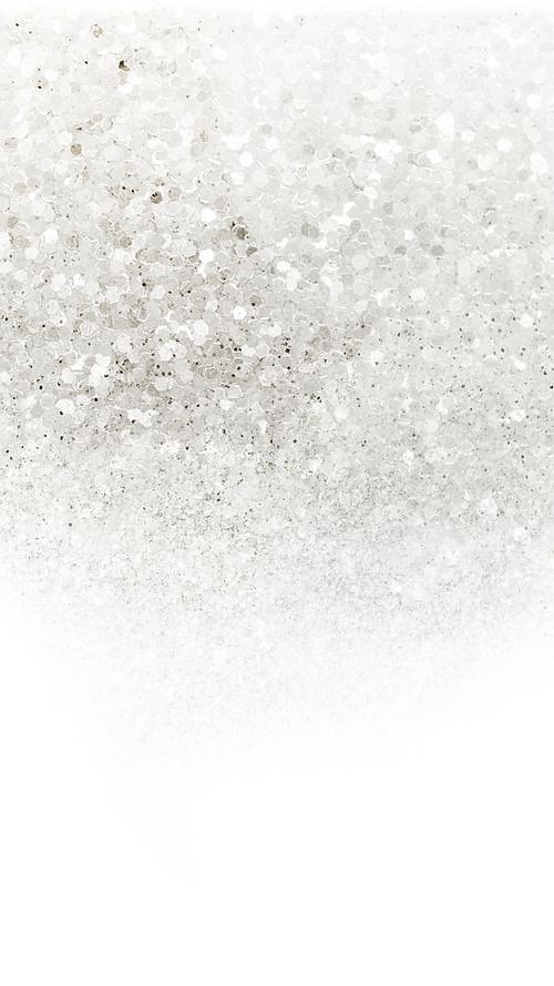 500+ White Background Image Free Download | White Background | 398 color white wallpaper -(6)