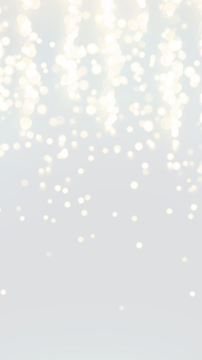 500+ White Background Image Free Download | White Background | 399 color white wallpaper -(7)