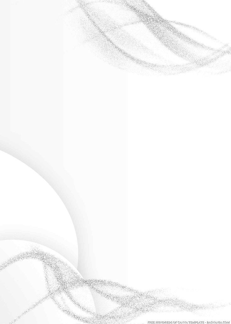 500+ White Background Image Free Download | White Background | 394 color white wallpaper -(8)