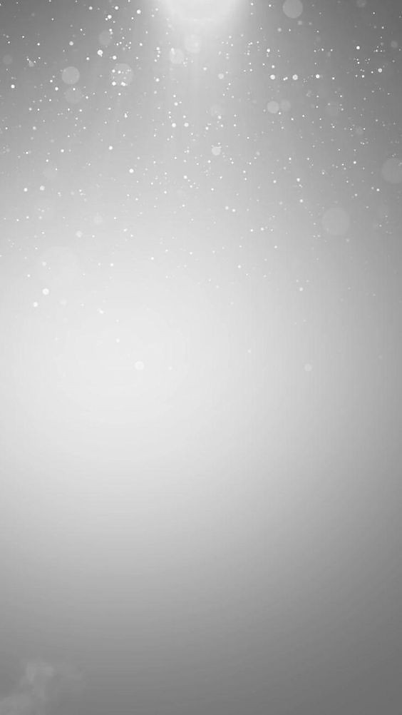 500+ White Background Image Free Download | White Background | 395 color white wallpaper -(9)