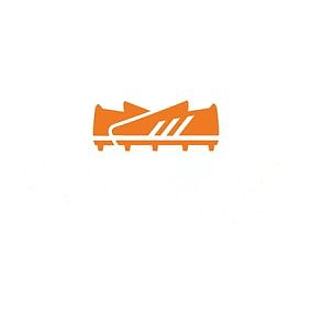 200+ Shoes Logo Design Free Download | Logo For Shoe Shop | 87 crocs logo -(1)