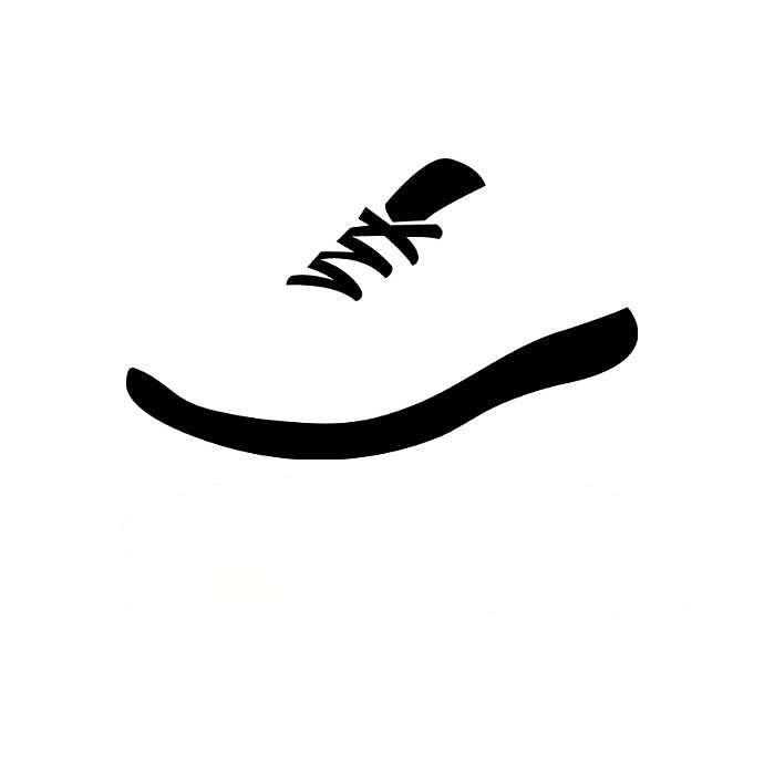 200+ Shoes Logo Design Free Download | Logo For Shoe Shop | 135 crocs logo -(10)