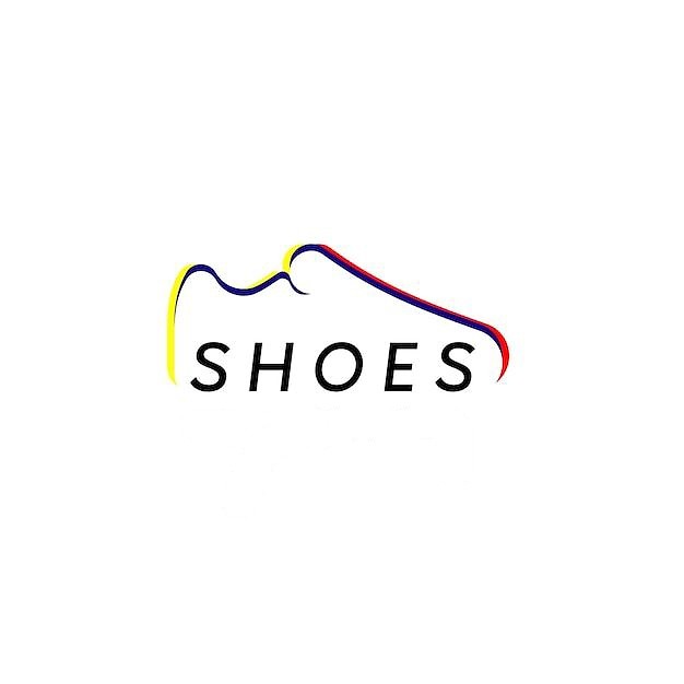 200+ Shoes Logo Design Free Download | Logo For Shoe Shop | 136 crocs logo -(12)
