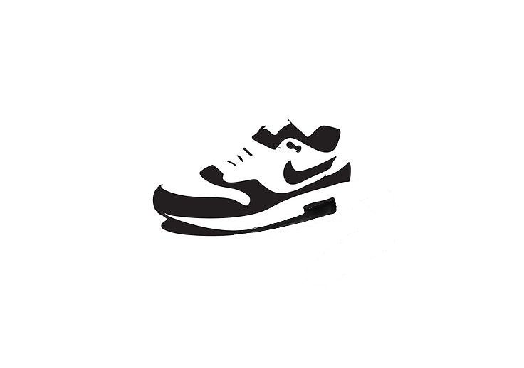 200+ Shoes Logo Design Free Download | Logo For Shoe Shop | 138 crocs logo -(13)