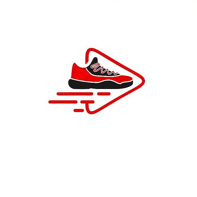 200+ Shoes Logo Design Free Download | Logo For Shoe Shop | 84 crocs logo -(14)