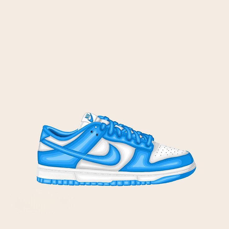 200+ Shoes Logo Design Free Download | Logo For Shoe Shop | 3 crocs logo -(15)
