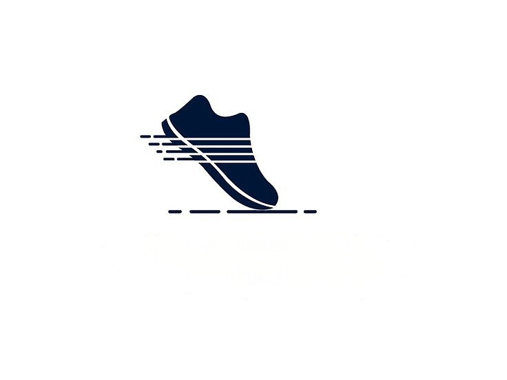200+ Shoes Logo Design Free Download | Logo For Shoe Shop | 2 crocs logo -(16)