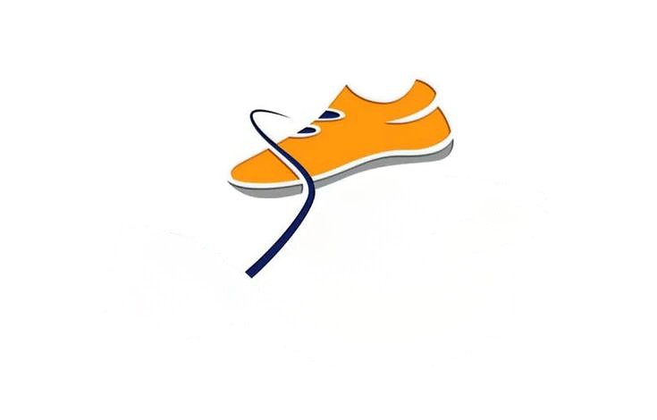 200+ Shoes Logo Design Free Download | Logo For Shoe Shop | 82 crocs logo -(18)
