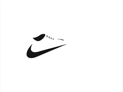 200+ Shoes Logo Design Free Download | Logo For Shoe Shop | 79 crocs logo -(19)