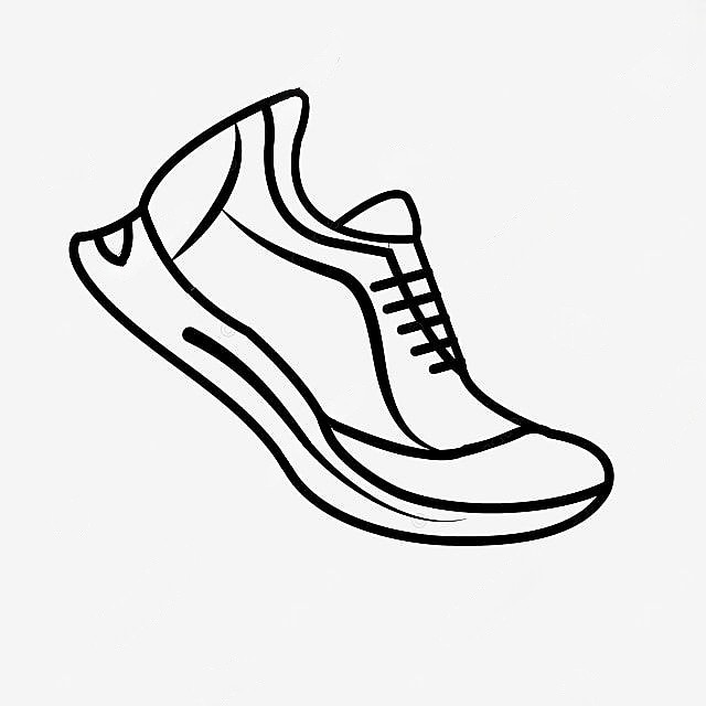 200+ Shoes Logo Design Free Download | Logo For Shoe Shop | 88 crocs logo -(2)