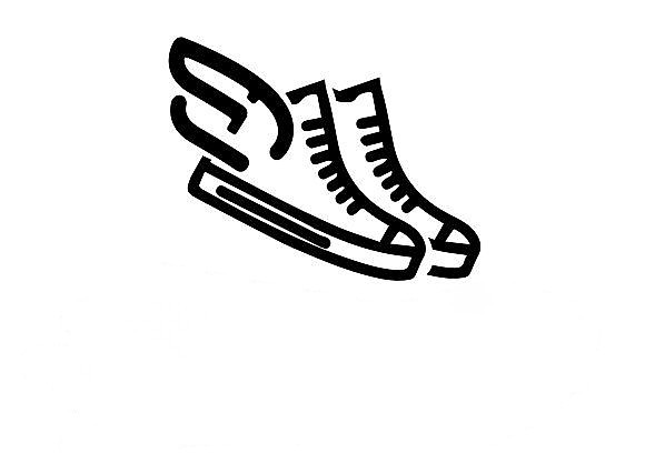 200+ Shoes Logo Design Free Download | Logo For Shoe Shop | 80 crocs logo -(20)