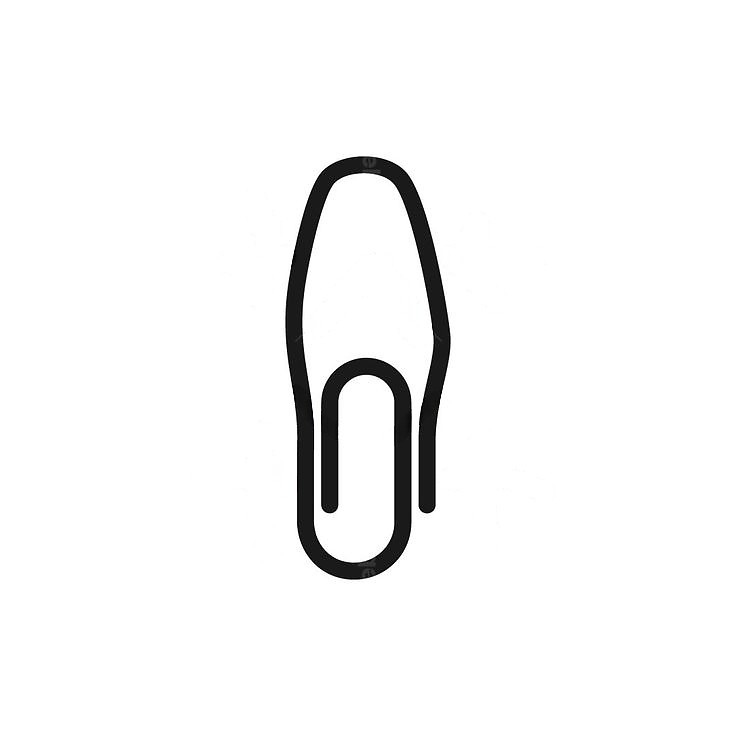 200+ Shoes Logo Design Free Download | Logo For Shoe Shop | 81 crocs logo -(21)