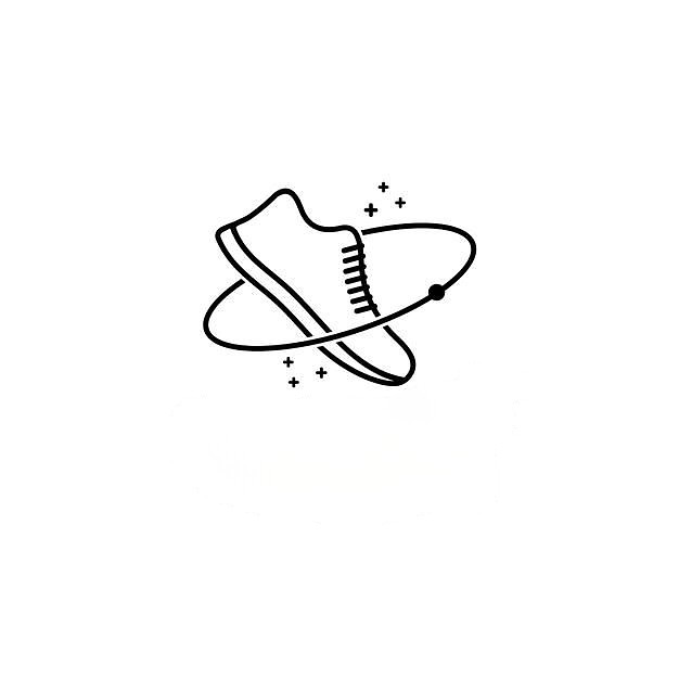 200+ Shoes Logo Design Free Download | Logo For Shoe Shop | 139 crocs logo -(9)