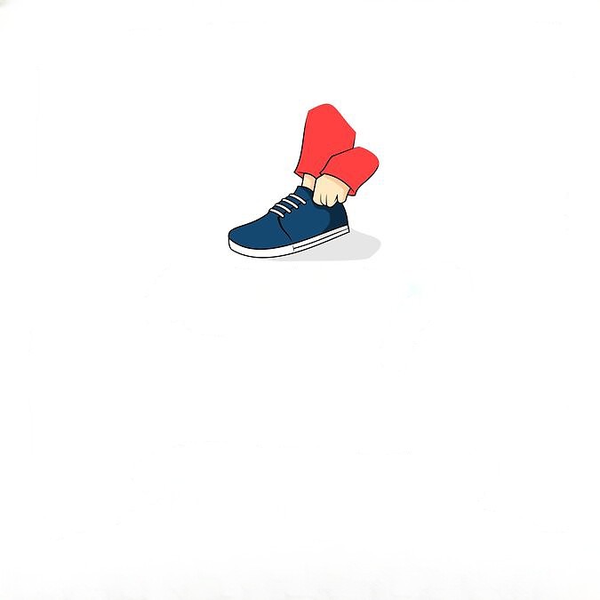200+ Shoes Logo Design Free Download | Logo For Shoe Shop | 142 crocs with logo -