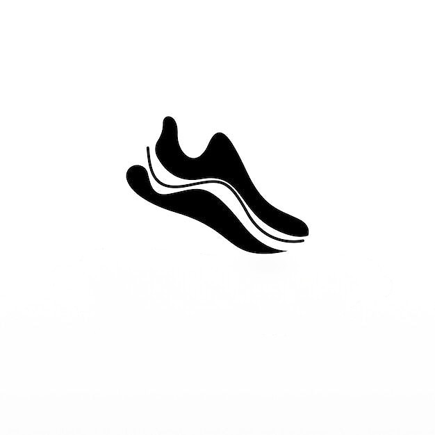 200+ Shoes Logo Design Free Download | Logo For Shoe Shop | 146 crocs with logo -(11)