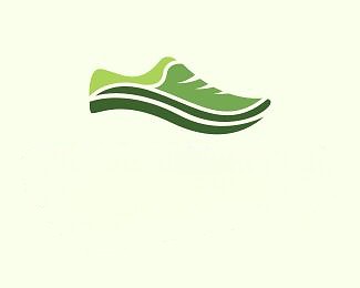 200+ Shoes Logo Design Free Download | Logo For Shoe Shop | 12 crocs with logo -(17)