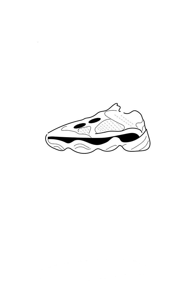 200+ Shoes Logo Design Free Download | Logo For Shoe Shop | 74 crocs with logo -(18)
