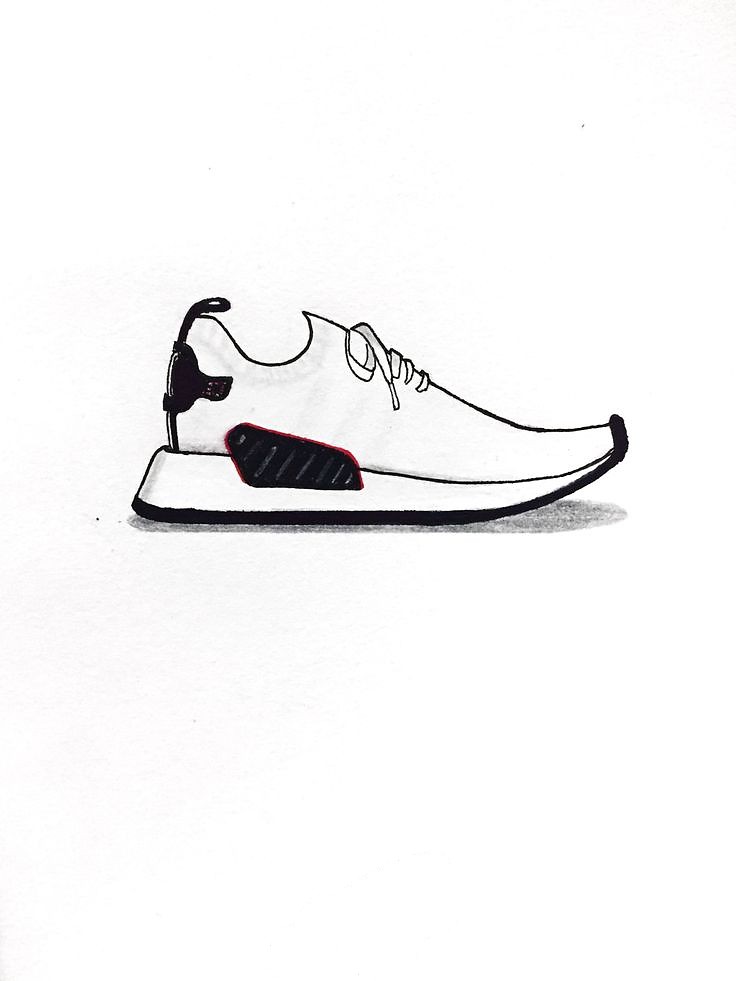 200+ Shoes Logo Design Free Download | Logo For Shoe Shop | 148 crocs with logo -(19)