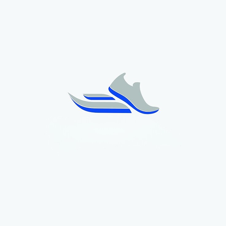 200+ Shoes Logo Design Free Download | Logo For Shoe Shop | 77 crocs with logo -(2)