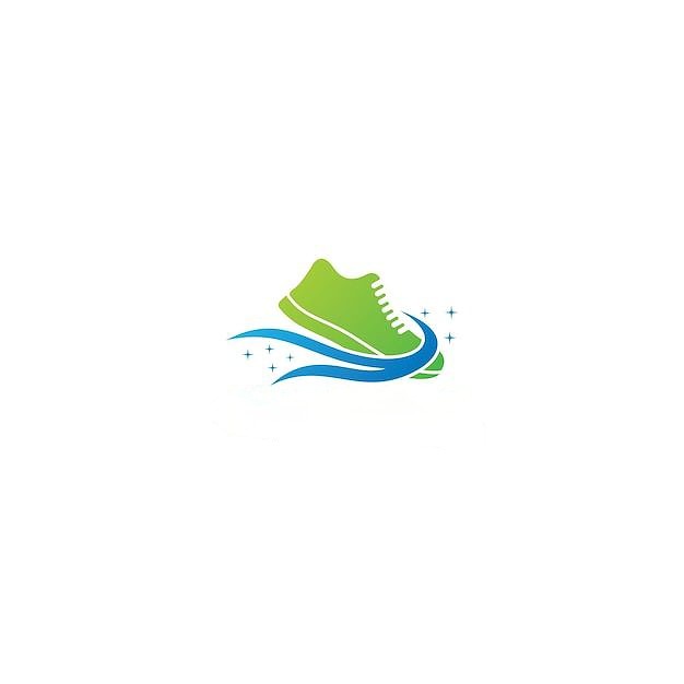 200+ Shoes Logo Design Free Download | Logo For Shoe Shop | 141 crocs with logo -(3)