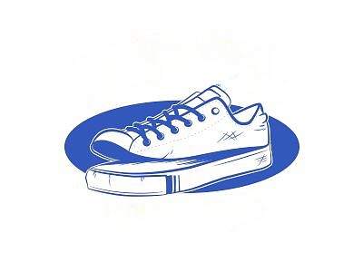 200+ Shoes Logo Design Free Download | Logo For Shoe Shop | 10 crocs with logo -(6)