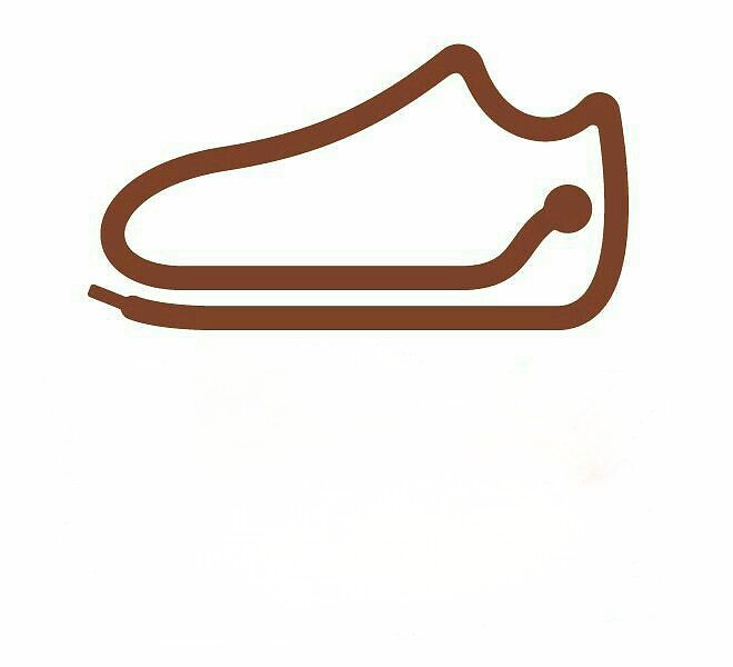 200+ Shoes Logo Design Free Download | Logo For Shoe Shop | 9 crocs with logo -(7)