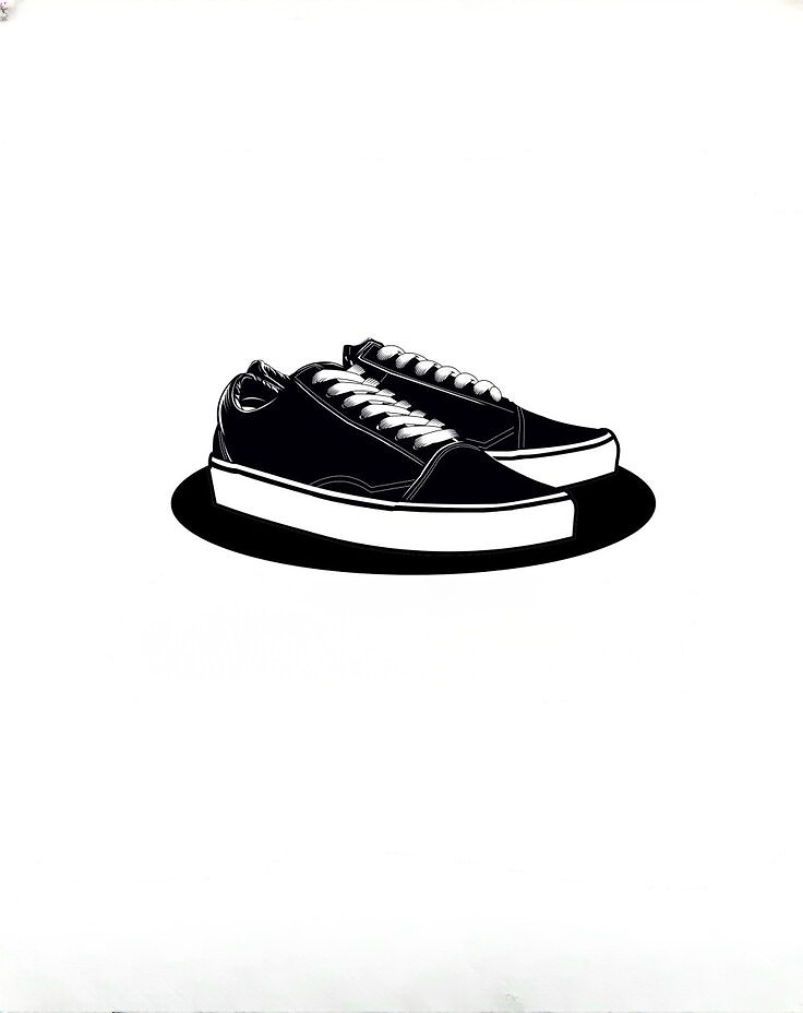 200+ Shoes Logo Design Free Download | Logo For Shoe Shop | 75 crocs with logo -(8)