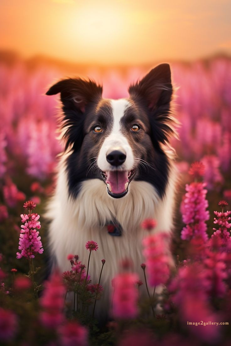 1100+ Dog Images Free Download | Cute Dog Pictures | 727 cute dog images for dp -(20)