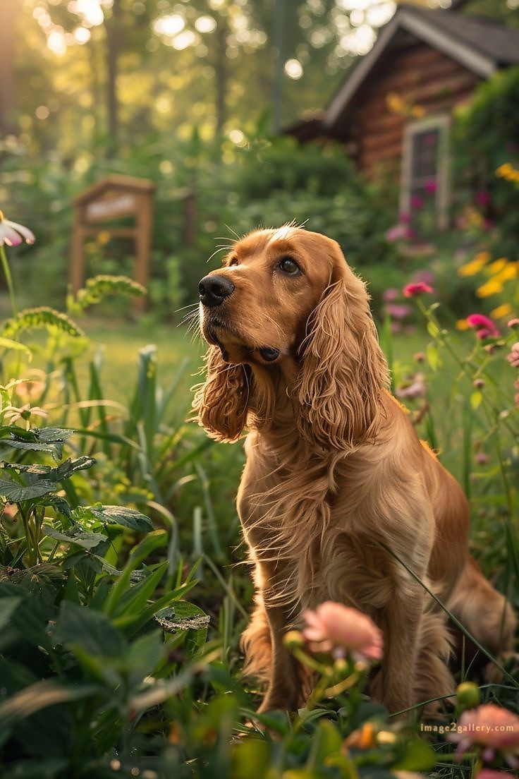 1100+ Dog Images Free Download | Cute Dog Pictures | 714 cute dog images hd -(16)