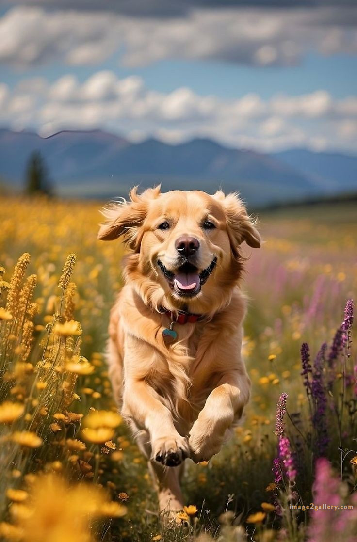 1100+ Dog Images Free Download | Cute Dog Pictures | 708 cute dog images hd for dp -(1)