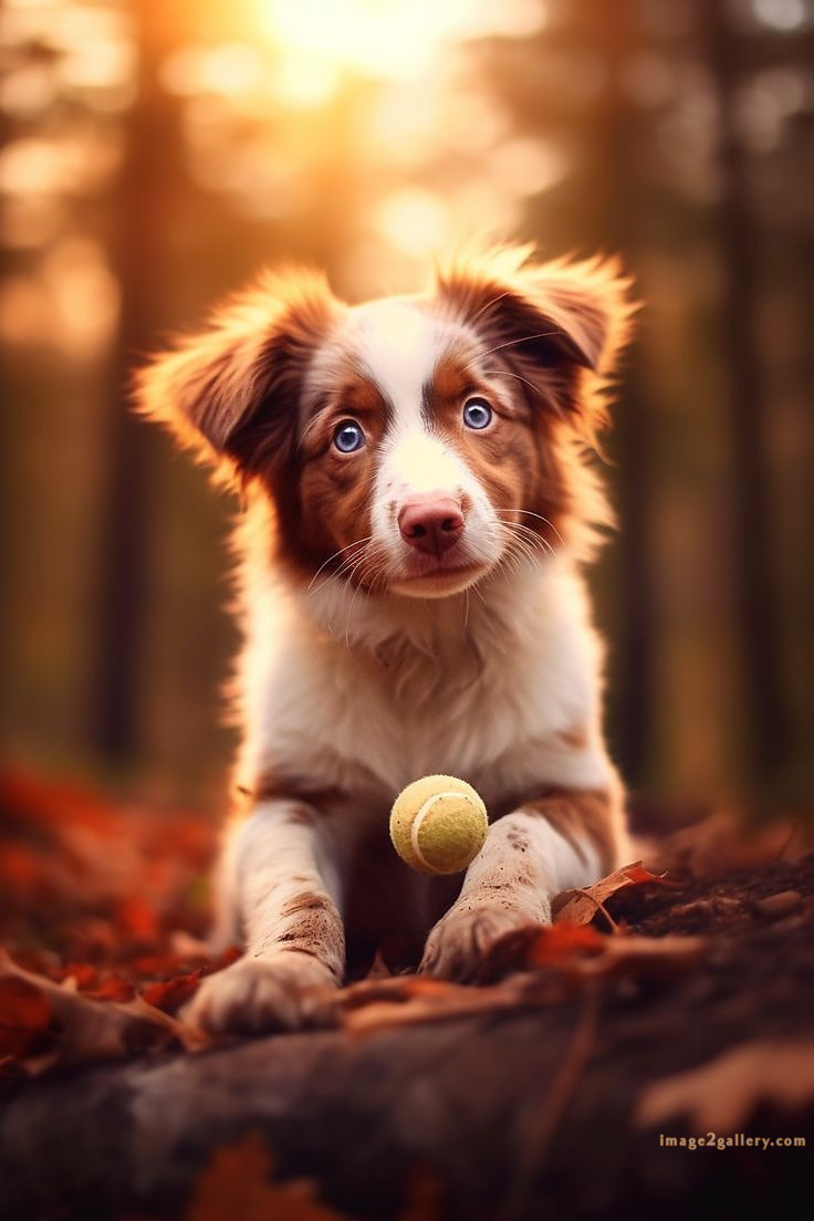 1100+ Dog Images Free Download | Cute Dog Pictures | 703 cute dog images hd for dp -(3)