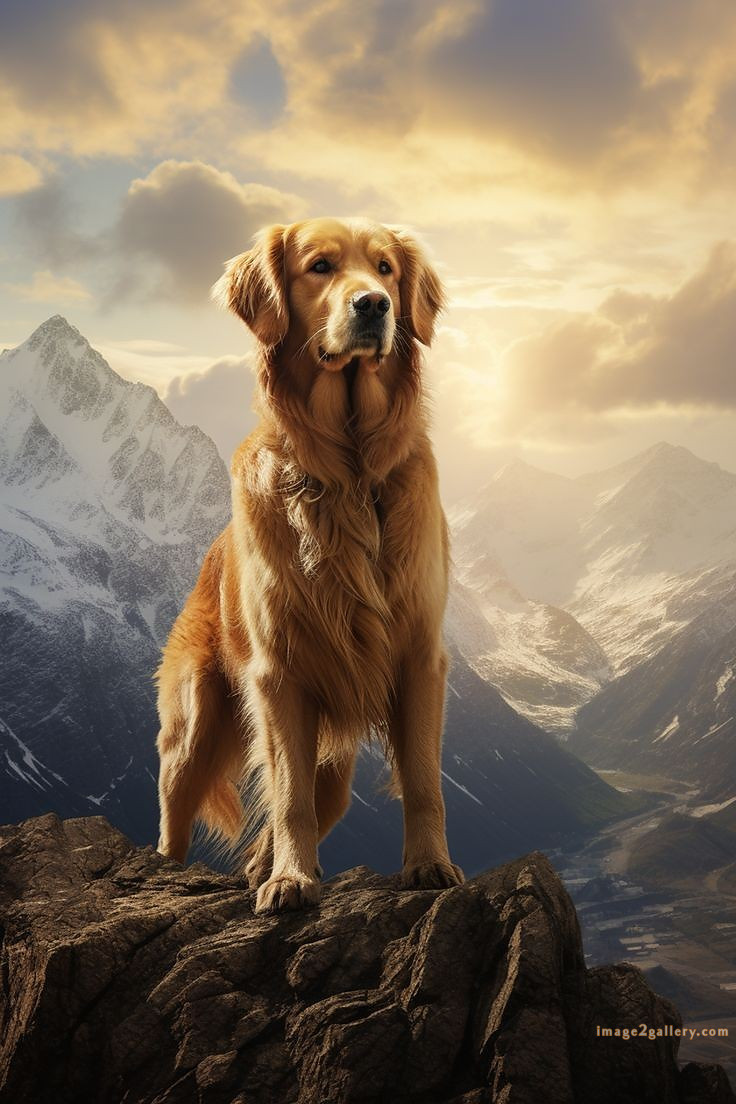 1100+ Dog Images Free Download | Cute Dog Pictures | 696 cute dog images hd for dp -(8)