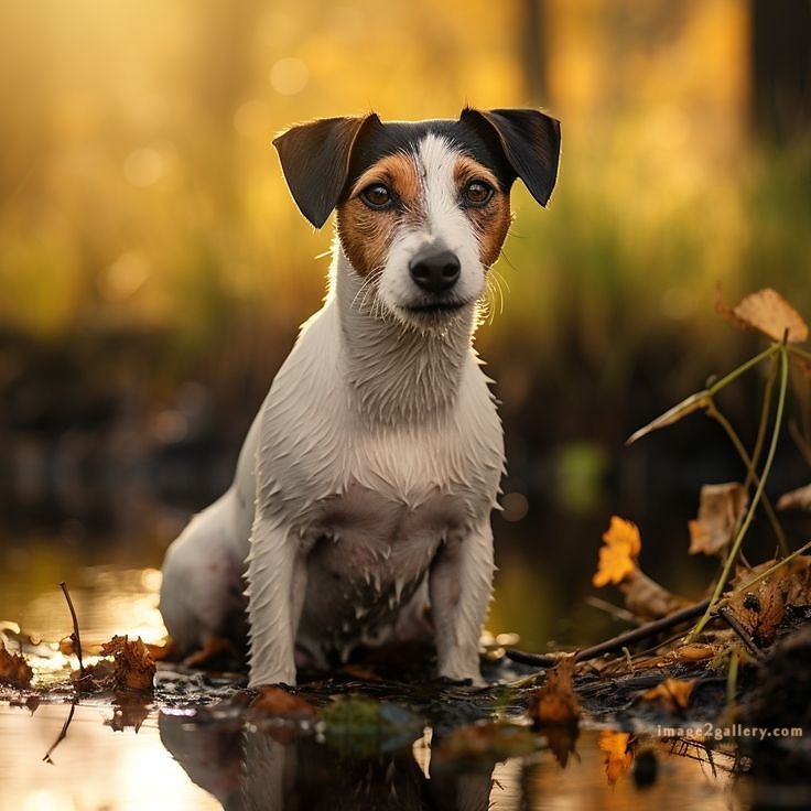 1100+ Dog Images Free Download | Cute Dog Pictures | 564 cute dog photos free -(2)