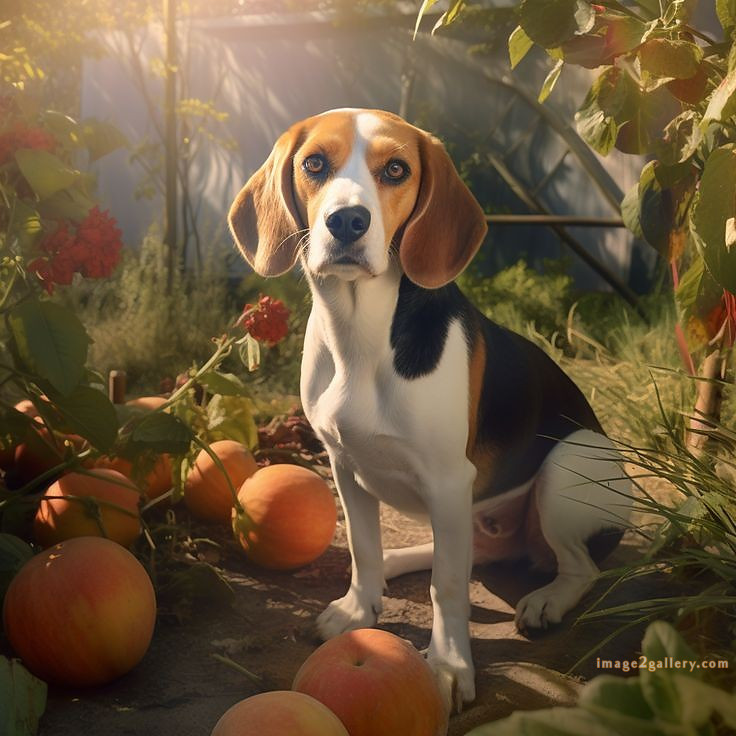 1100+ Dog Images Free Download | Cute Dog Pictures | 556 cute dog photos free -(6)