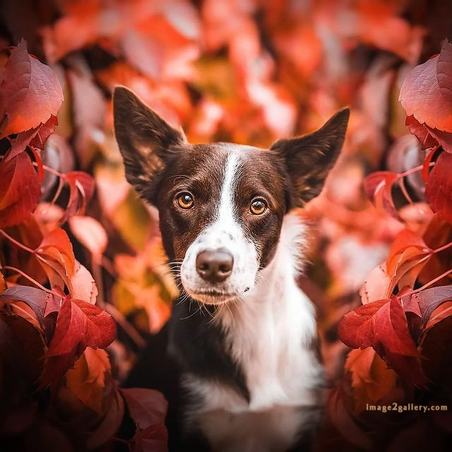 1100+ Dog Images Free Download | Cute Dog Pictures | 537 cute dog photos hd -(3)