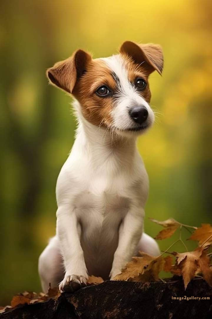 1100+ Dog Images Free Download | Cute Dog Pictures | 533 cute dog photos hd -(7)