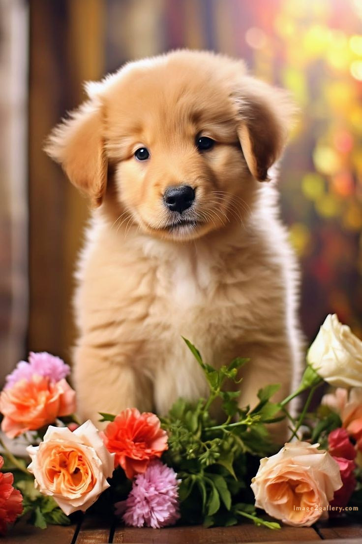 1100+ Dog Images Free Download | Cute Dog Pictures | 467 cute dog puppies images -(10)