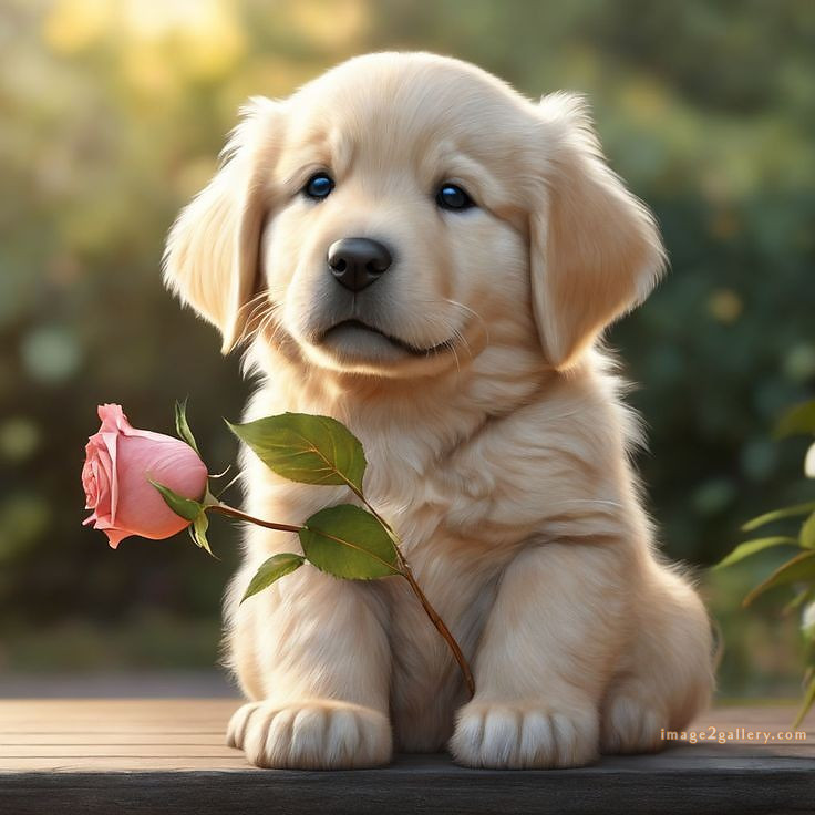 1100+ Dog Images Free Download | Cute Dog Pictures | 466 cute dog puppies images -(9)