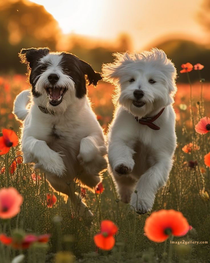 1100+ Dog Images Free Download | Cute Dog Pictures | 380 dog images -(15)