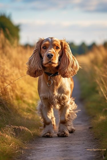 1100+ Dog Images Free Download | Cute Dog Pictures | 398 dog images -(2)