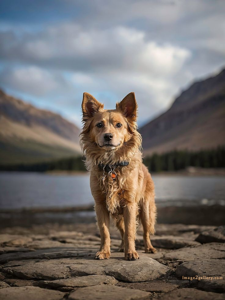 1100+ Dog Images Free Download | Cute Dog Pictures | 390 dog images -(5)