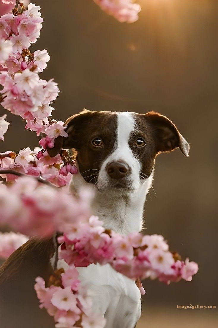 1100+ Dog Images Free Download | Cute Dog Pictures | 356 dog images cute -(20)
