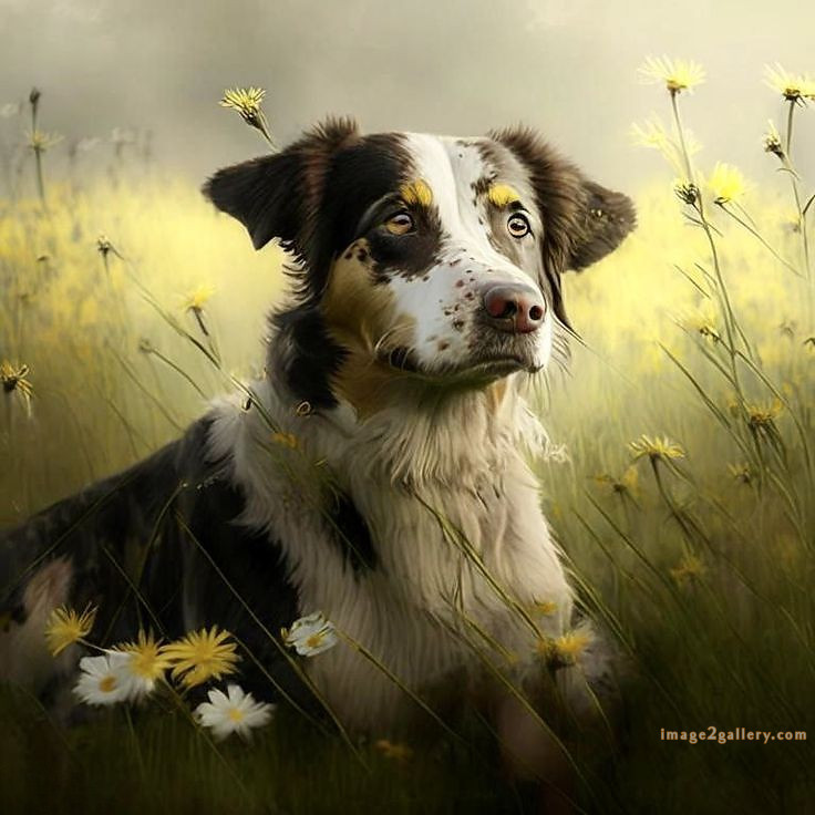 1100+ Dog Images Free Download | Cute Dog Pictures | 374 dog images cute -(6)
