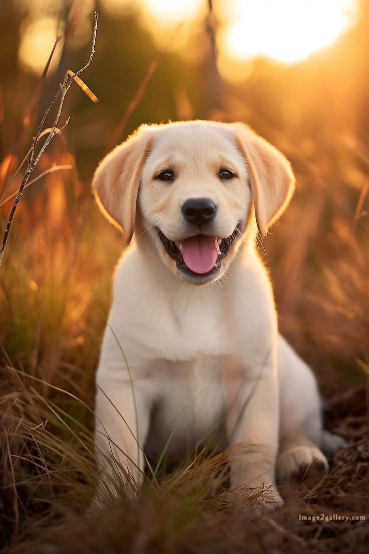 1100+ Dog Images Free Download | Cute Dog Pictures | 326 dog images for dp -(24)