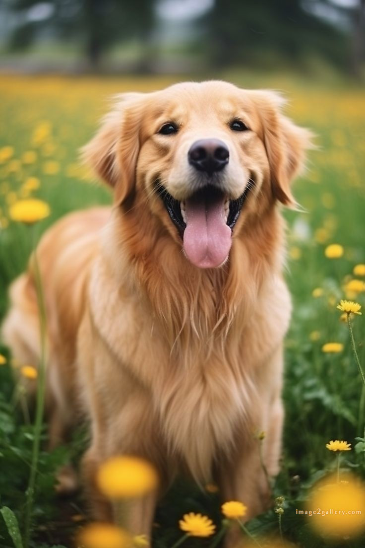 1100+ Dog Images Free Download | Cute Dog Pictures | 255 dog pictures -(5)
